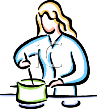 Food Clipart