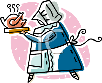 Thanksgiving Clipart