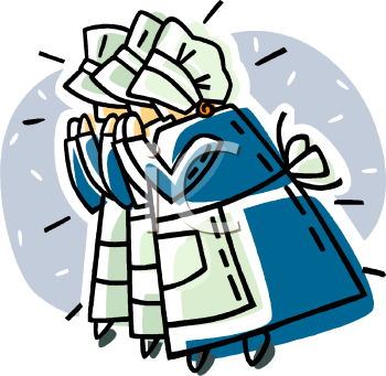 Thanksgiving Clipart