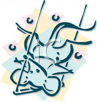 Rodent Clipart
