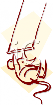 Rodent Clipart