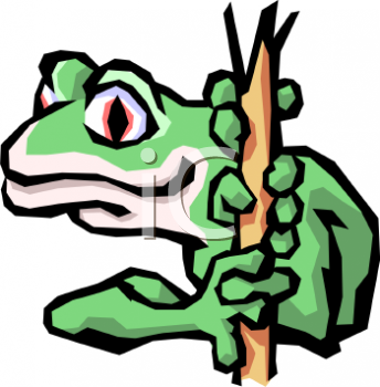 Cartoon Clipart