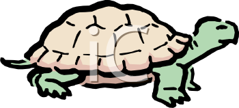 Cartoon Clipart
