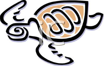 Lizard Clipart