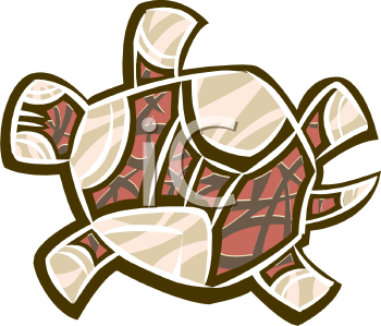 Lizard Clipart