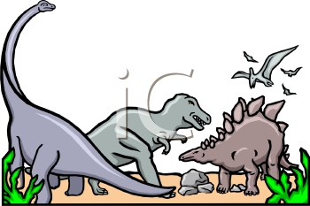Lizard Clipart