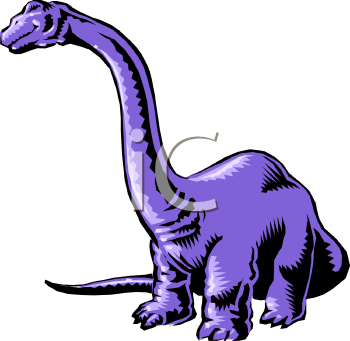 Lizard Clipart