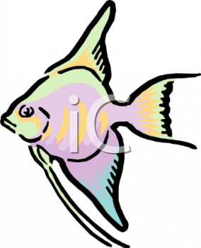 Cartoon Clipart