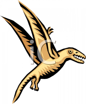 Cartoon Clipart