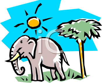 Cartoon Clipart