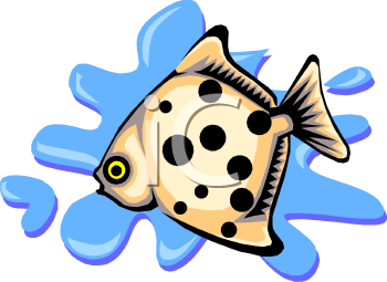Cartoon Clipart