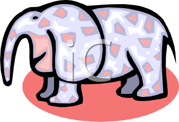 Cartoon Clipart