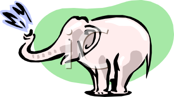Cartoon Clipart