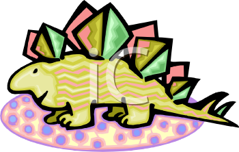 Lizard Clipart