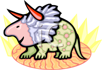 Cartoon Clipart