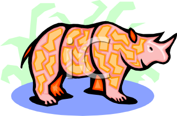 Cartoon Clipart