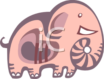 Cartoon Clipart