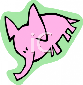 Cartoon Clipart