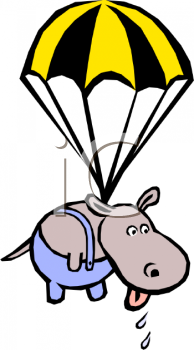Animal Clipart