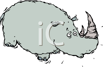 Mammal Clipart