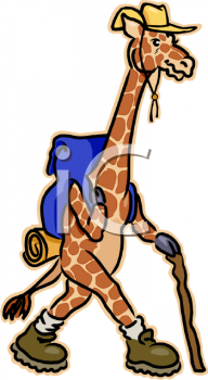 Animal Clipart
