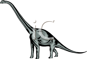 Lizard Clipart