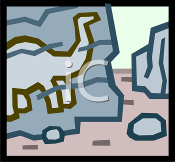 Prehistoric Clipart