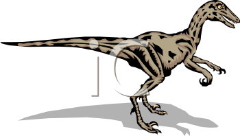 Lizard Clipart