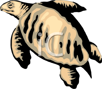 Prehistoric Clipart