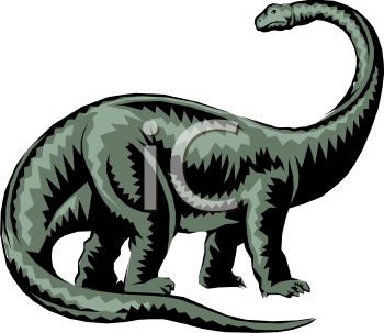 Lizard Clipart