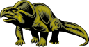 Prehistoric Clipart