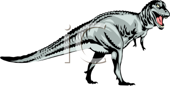 Lizard Clipart