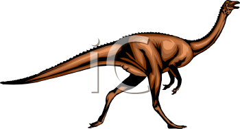 Lizard Clipart