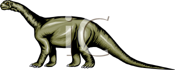 Lizard Clipart