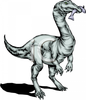 Lizard Clipart