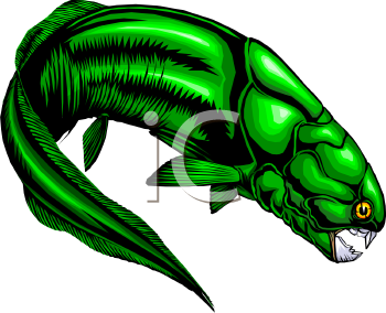 Prehistoric Clipart