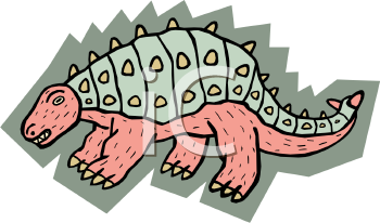 Nature and Scenic Clipart