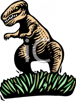 Lizard Clipart