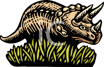 Lizard Clipart
