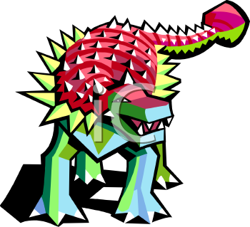 Lizard Clipart
