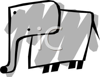 Nature and Scenic Clipart