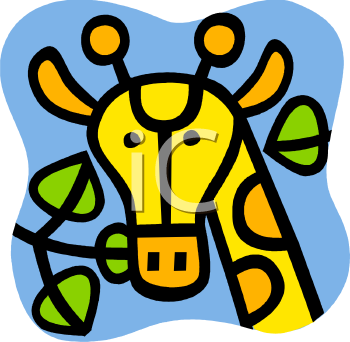 Animal Clipart