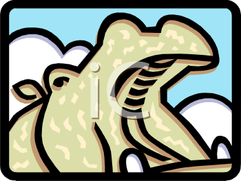 Animal Clipart