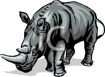 Nature and Scenic Clipart