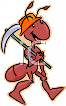 Cartoon Clipart
