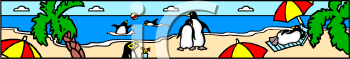 Cartoon Clipart
