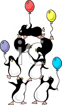 Cartoon Clipart