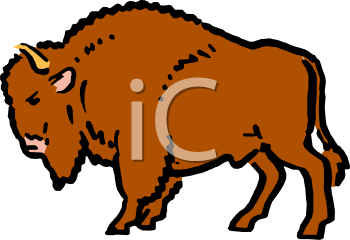 Cartoon Clipart