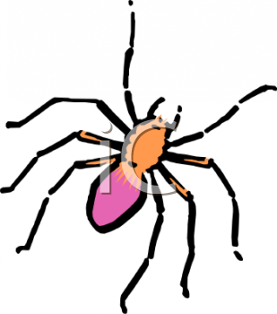 Cartoon Clipart