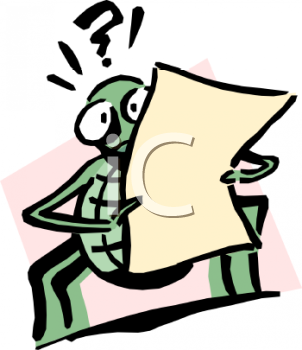 Insect Clipart